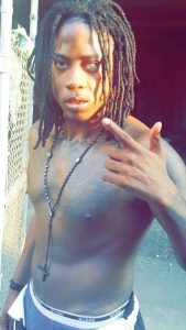 Snapchat-778301921013016653